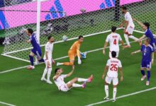 تونس