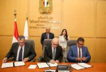 الكهرباء