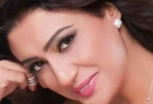 شخصية بهيرة