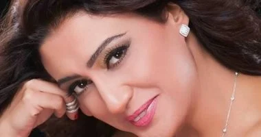 شخصية بهيرة