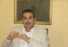 أحمد عبد العزيز