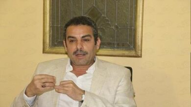 أحمد عبد العزيز
