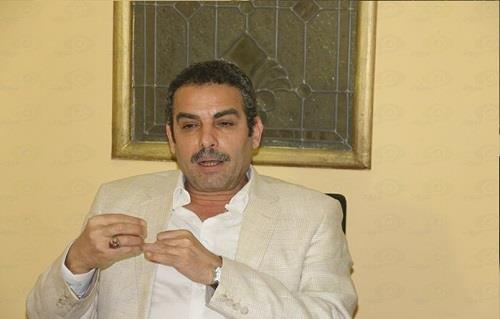 أحمد عبد العزيز