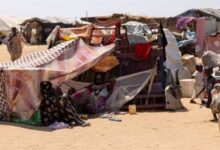 الأمم المتحدة