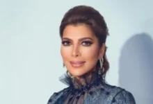 حفل أبوظبى