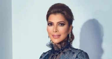 حفل أبوظبى