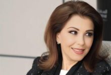 ماجدة الرومي