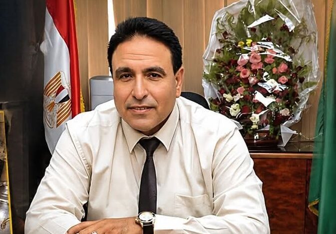 طعام مجهول