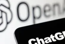 ChatGPT