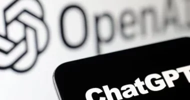 ChatGPT
