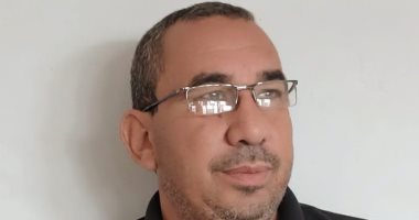 الذكرى أمل