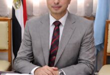 إنجاز جديد