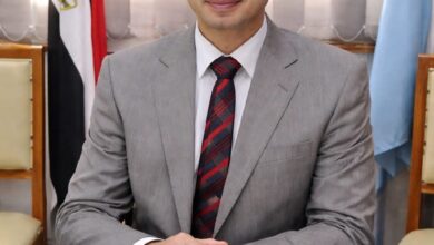 إنجاز جديد
