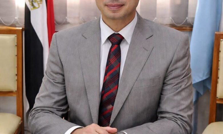 إنجاز جديد