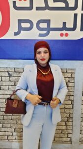 شعلة نشاط