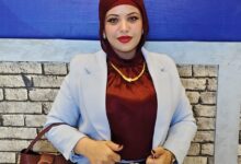 شعلة نشاط