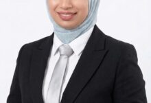 شفرة نجاة