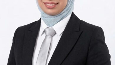 شفرة نجاة