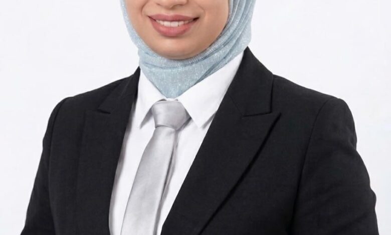 شفرة نجاة