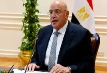 رئيس النواب