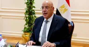 رئيس النواب