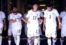 كأس العالم