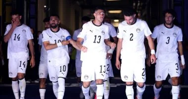كأس العالم