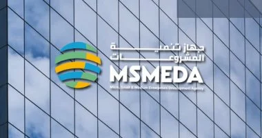 المشروعات