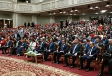 رئيس الوزراء
