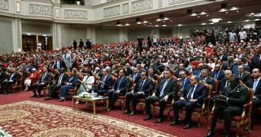 رئيس الوزراء