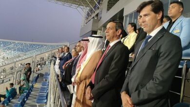 حاتم فوده