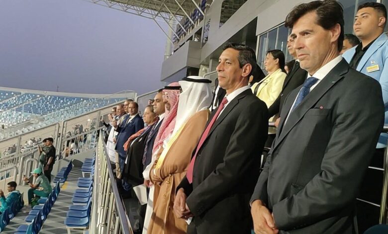 حاتم فوده