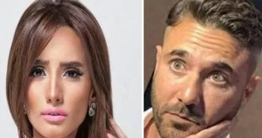 تأجيل دعوى