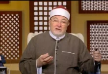 الغيبيات
