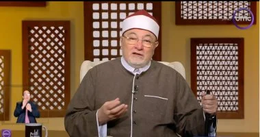 الغيبيات
