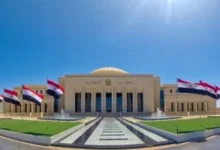 النواب