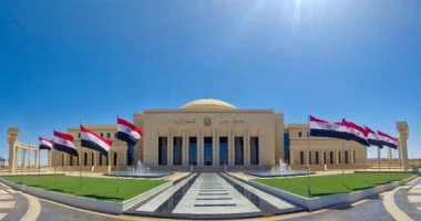 النواب