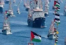 حكومة البرلمان