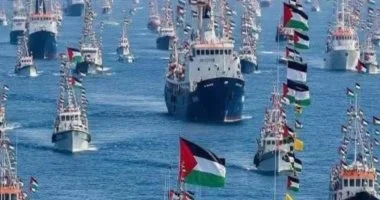 حكومة البرلمان
