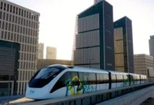 احتفالا بـ30 يونيو