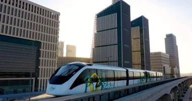 احتفالا بـ30 يونيو