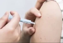 ابتكار