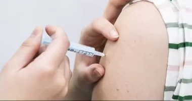 ابتكار