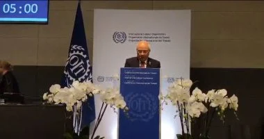 ووفد مصر