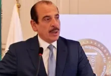 الجذام