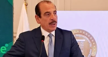 الجذام