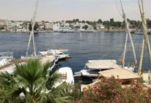طقس