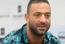 ميدو