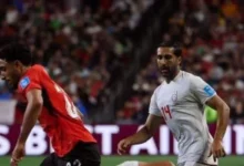 كأس العالم