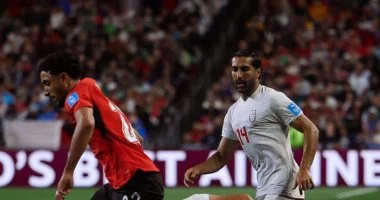 كأس العالم